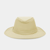 Tilley LTM6 Airflo Sun Hat