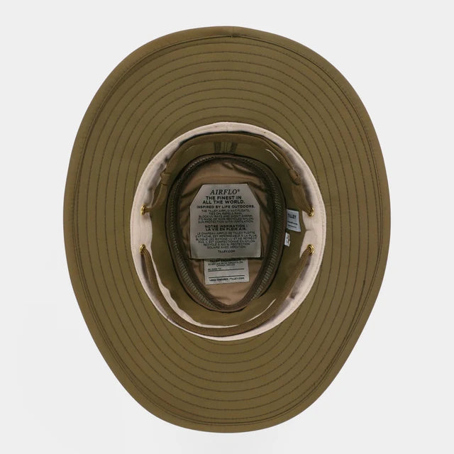 Tilley LTM6 Airflo Sun Hat