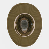 Tilley LTM6 Airflo Sun Hat