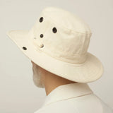 Tilley T3 Wanderer Hat