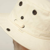 Tilley T3 Wanderer Hat