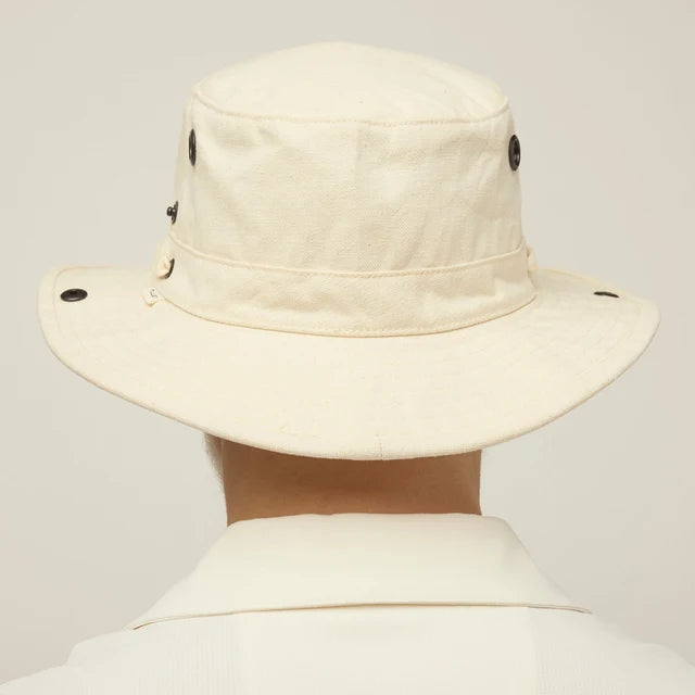 Tilley T3 Wanderer Hat