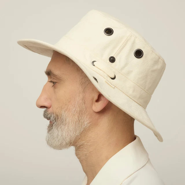 Tilley T3 Wanderer Hat