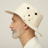 Tilley T3 Wanderer Hat