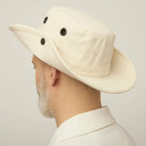 Tilley T3 Wanderer Hat