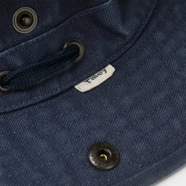 Tilley T3 Wanderer Hat