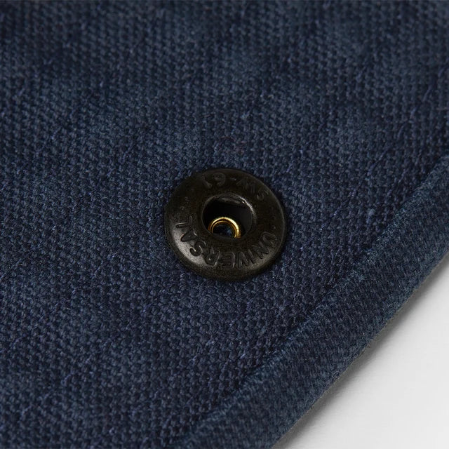 Tilley T3 Wanderer Hat