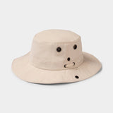 Tilley T3 Wanderer Hat