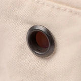 Tilley T3 Wanderer Hat