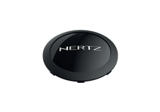 Hertz HTX RGB C LOGO.1 - Marine Tower RGB Logo