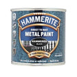 hammerite-hammered-finish Black_1