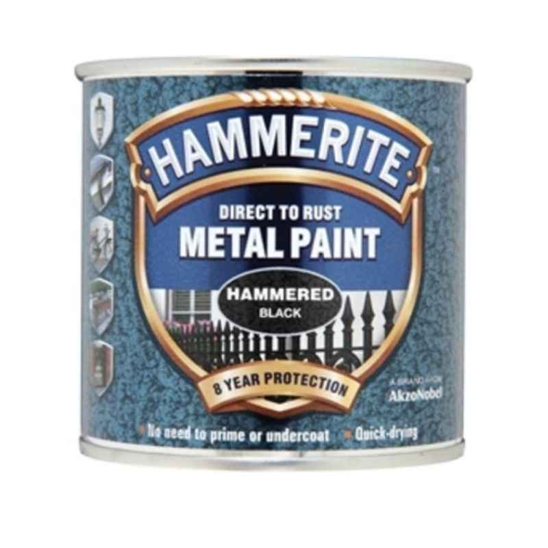 hammerite-hammered-finish Black_1