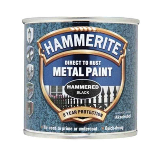hammerite-hammered-finish Black_1