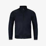 Harbour Jacket, Dk Navy Blue