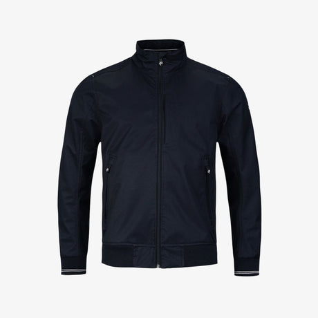 Pelle P Harbour Jacket