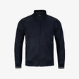 Pelle P Harbour Jacket