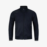 Pelle P Harbour Jacket