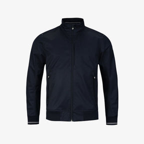 Pelle P Harbour Jacket