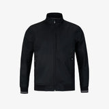 Pelle P Harbour Jacket