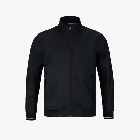 Pelle P Harbour Jacket