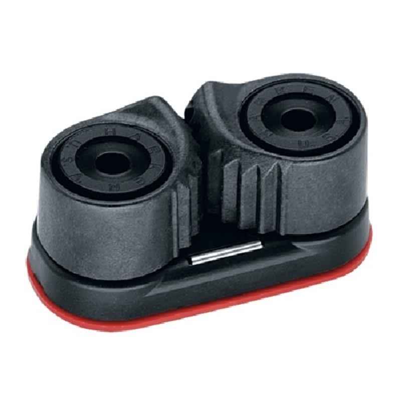 Harken Cam Cleat