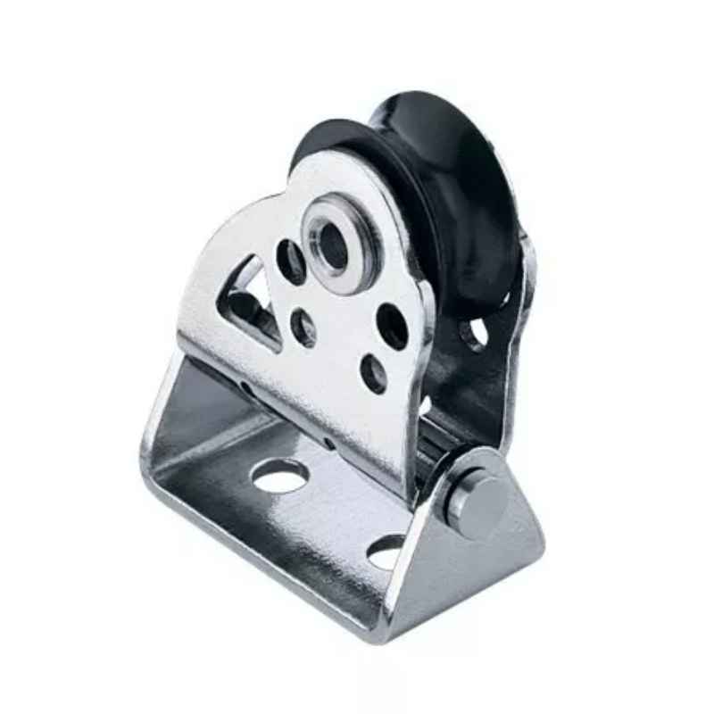 Harken Flip Flop Block