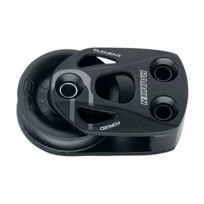 Harken Element Single Footblock