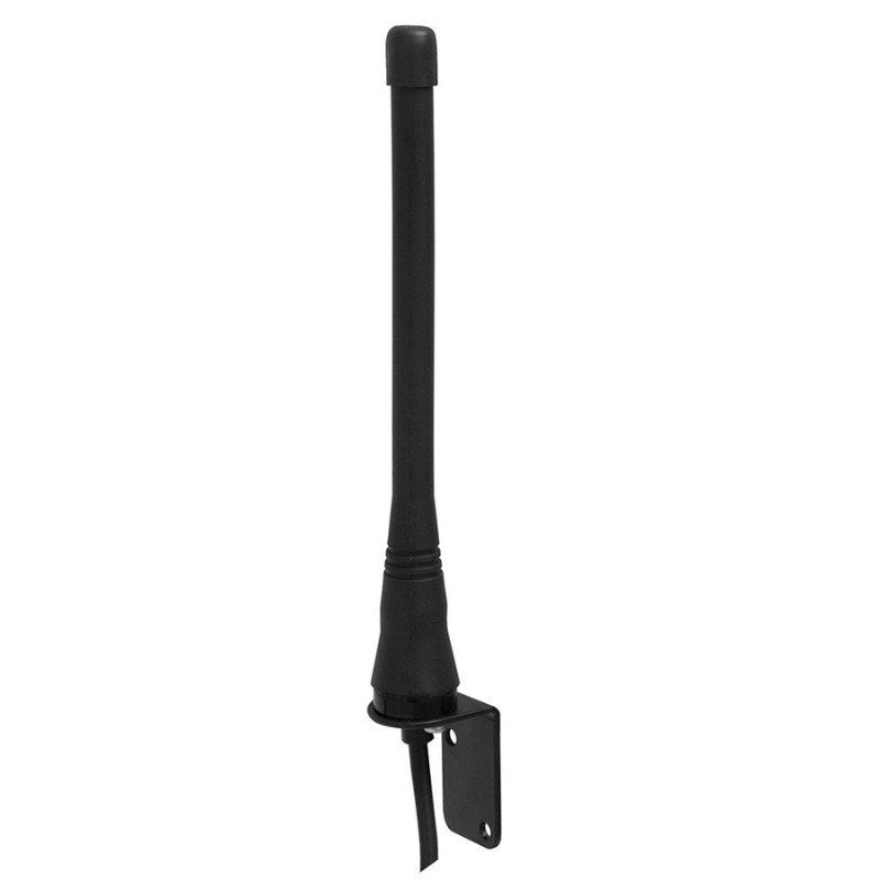 v-tronix-helixflex-masthead-stub-antenna-kit Default Title_1