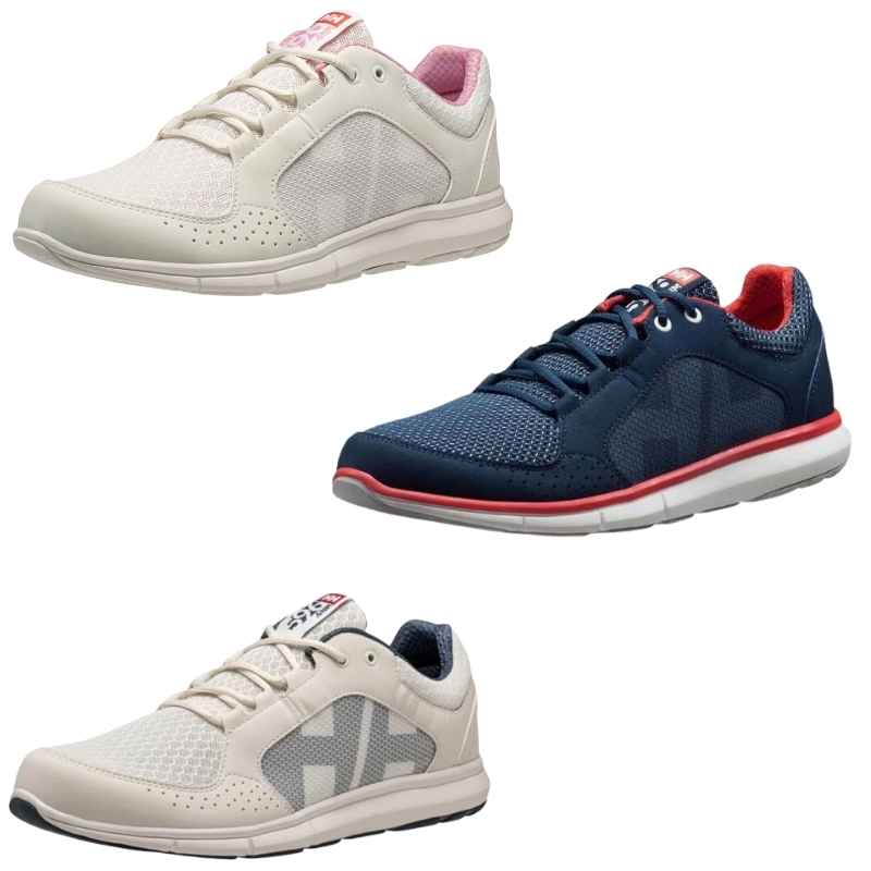 helly-hansen-womens-ahiga-v4-hydropower-trainers 36_1