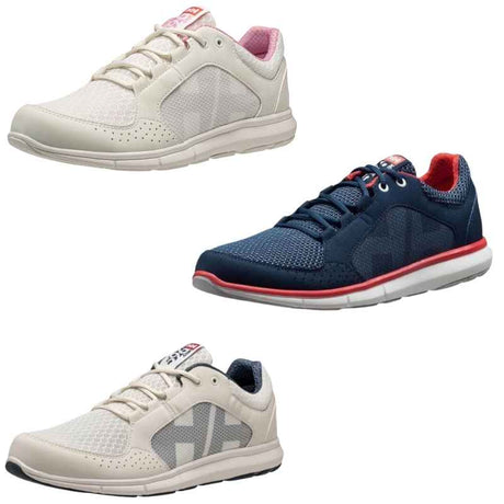 helly-hansen-womens-ahiga-v4-hydropower-trainers 36_1