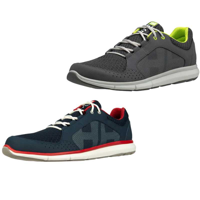 Helly Hansen Ahiga Shoe