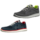 Helly Hansen Ahiga Shoe