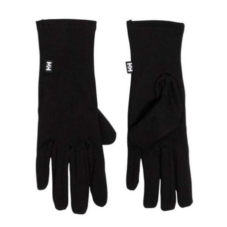 helly-hansen-lifa-merino-glove-liner XS_1