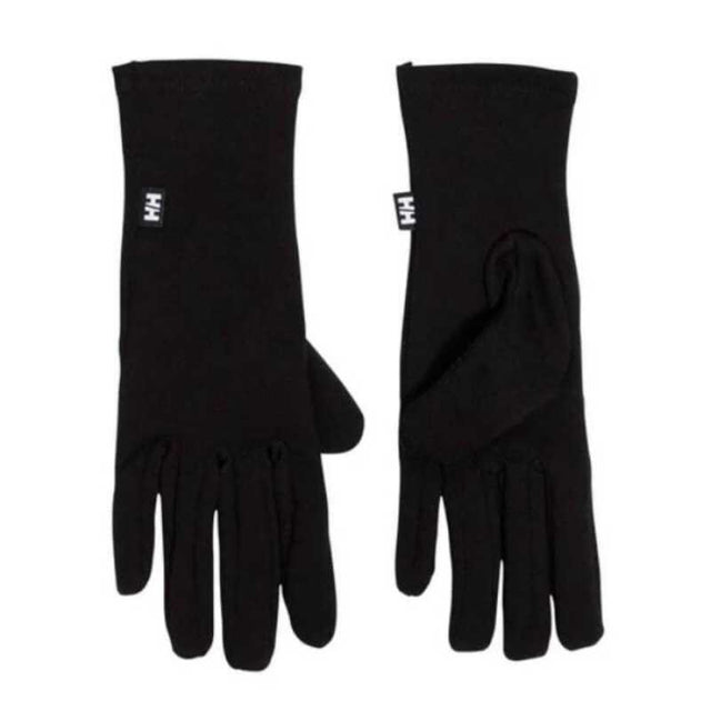 helly-hansen-lifa-merino-glove-liner XS_1