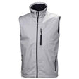 helly-hansen-crew-vest S_1