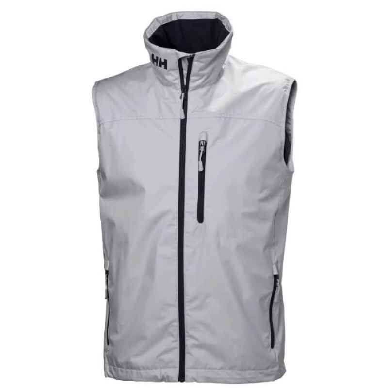 helly-hansen-crew-vest S_1