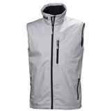 helly-hansen-crew-vest S_1