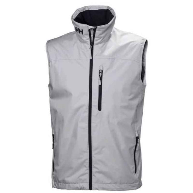 helly-hansen-crew-vest S_1