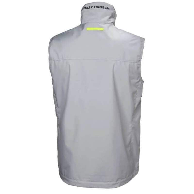 helly-hansen-crew-vest M_2