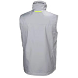 helly-hansen-crew-vest M_2