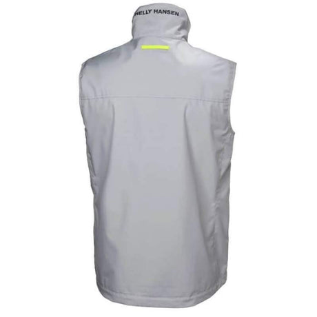 helly-hansen-crew-vest M_2