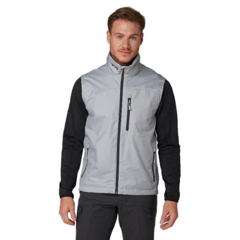 helly-hansen-crew-vest L_3