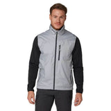 helly-hansen-crew-vest L_3