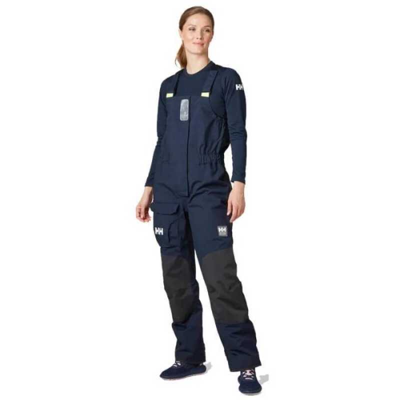 helly-hansen-womens-pier-bib Ebony_5