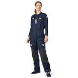 helly-hansen-womens-pier-bib Ebony_5
