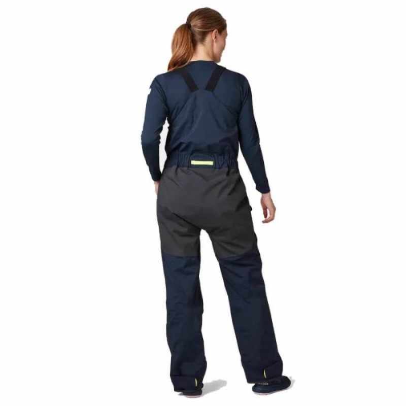 helly-hansen-womens-pier-bib Ebony_6