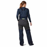 helly-hansen-womens-pier-bib Ebony_6