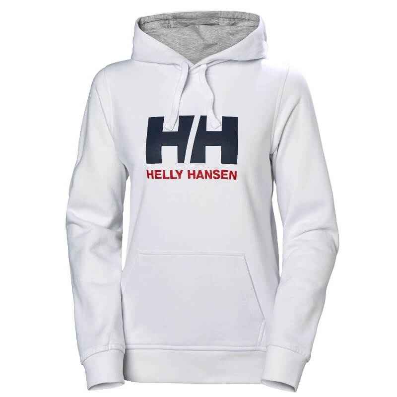 helly-hansen-womans-logo-hoodie L_1