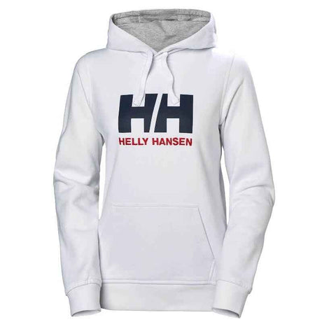 helly-hansen-womans-logo-hoodie L_1