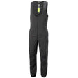 helly-hansen-hp-racing-midlayer-salopettes S_1